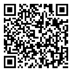 安卓下载下载二维码