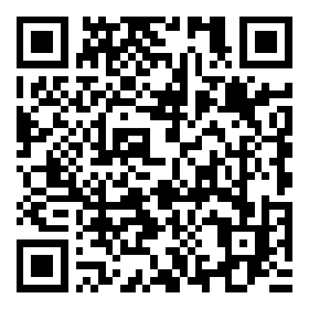 安卓下载下载二维码