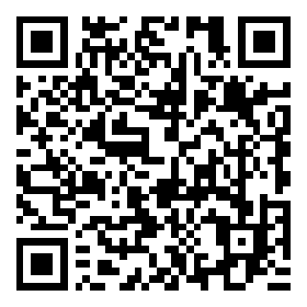 魔灵兵团下载二维码