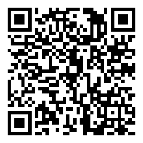 安卓下载下载二维码