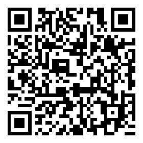 安卓下载下载二维码