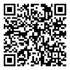 安卓下载下载二维码