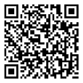 安卓下载下载二维码