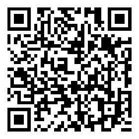 安卓下载下载二维码