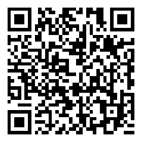 安卓下载下载二维码