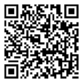 安卓下载下载二维码