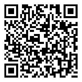 安卓下载下载二维码